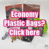 Plastic Bags